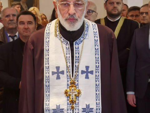 IMG_20240120_120929_resize