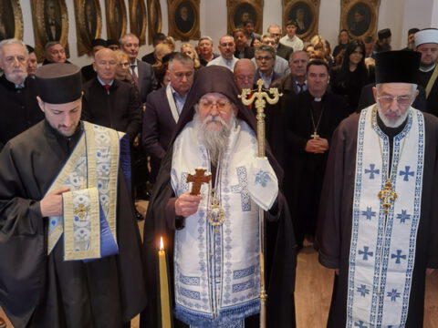 IMG_20240120_120952_resize