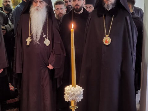 IMG_20240120_121035_resize