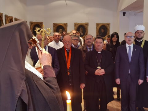 IMG_20240120_121241_resize