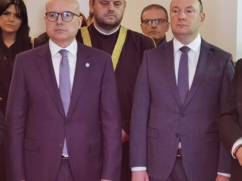 IMG_20240120_121251_resize