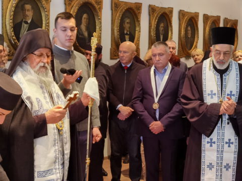 IMG_20240120_121333_resize