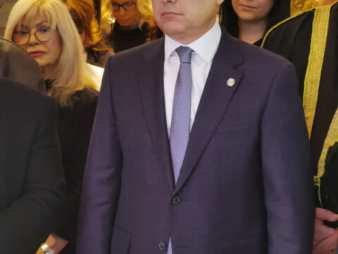 IMG_20240120_121404_resize