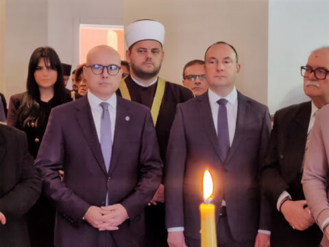 IMG_20240120_121451_resize