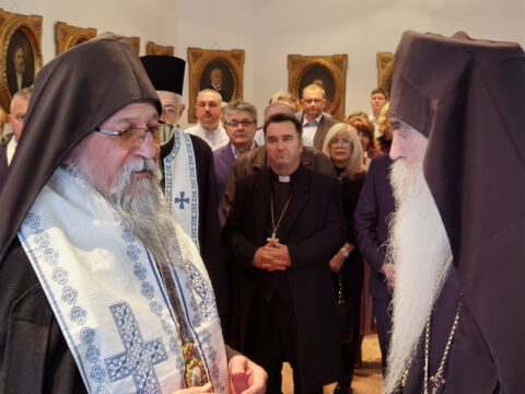 IMG_20240120_121510_resize