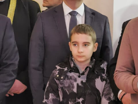 IMG_20240120_121550_resize