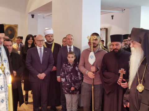 IMG_20240120_121612_resize