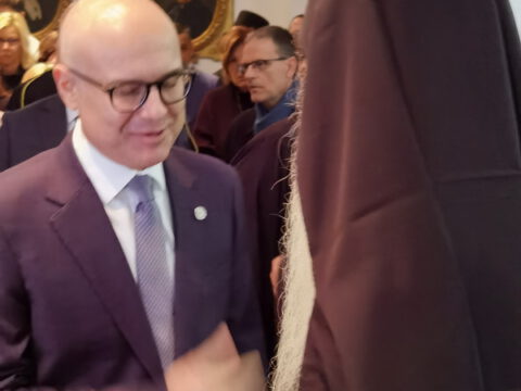 IMG_20240120_121629_resize