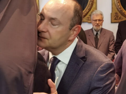 IMG_20240120_121642_resize