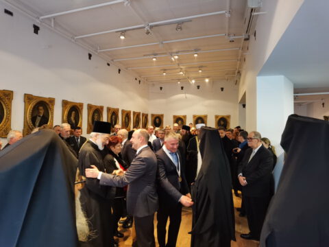 IMG_20240120_121703_resize