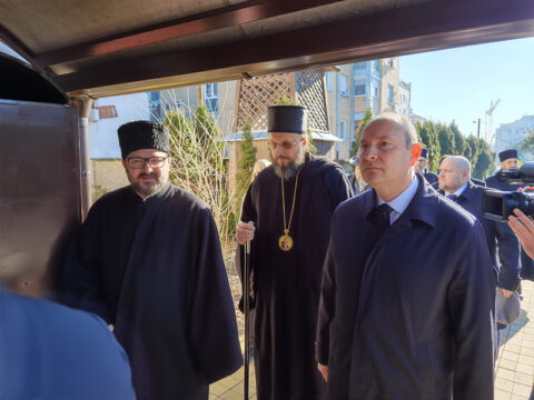 IMG_20240122_115636_resize