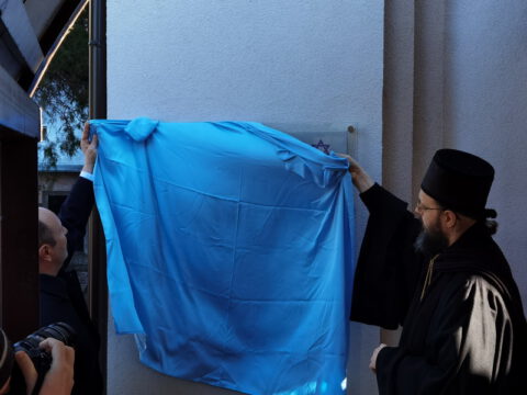 IMG_20240122_115716_resize