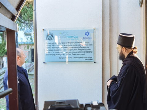 IMG_20240122_115740_resize