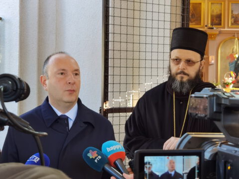 IMG_20240122_115916_resize