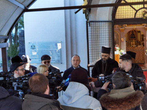 IMG_20240122_120001_resize