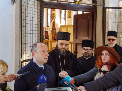 IMG_20240122_120029_resize