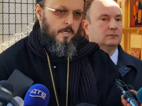 IMG_20240122_120457_resize