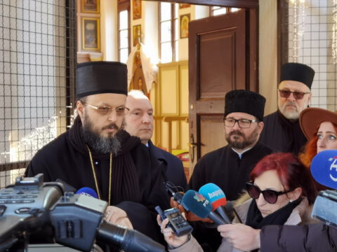 IMG_20240122_120531_resize