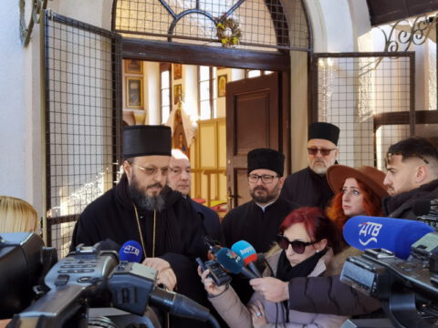 IMG_20240122_120544_resize