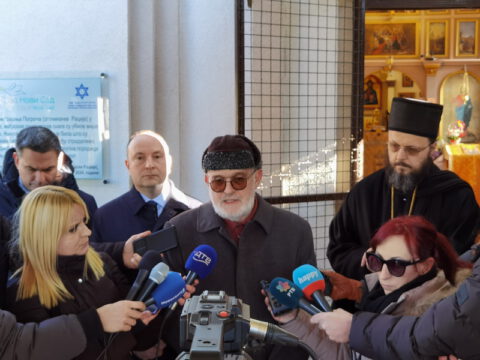 IMG_20240122_120732_resize