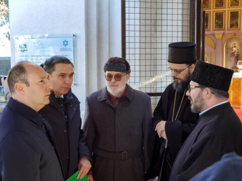 IMG_20240122_120918_resize