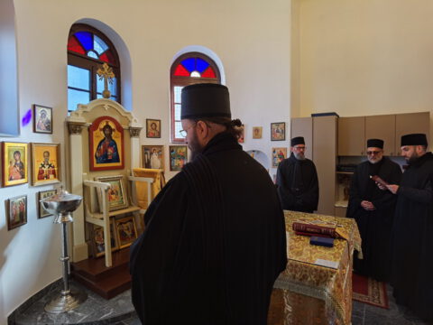 IMG_20240122_121110_resize