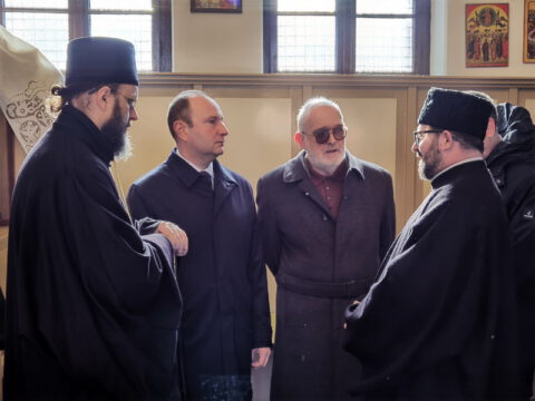 IMG_20240122_121333_resize