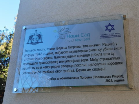 IMG_20240122_121520_resize