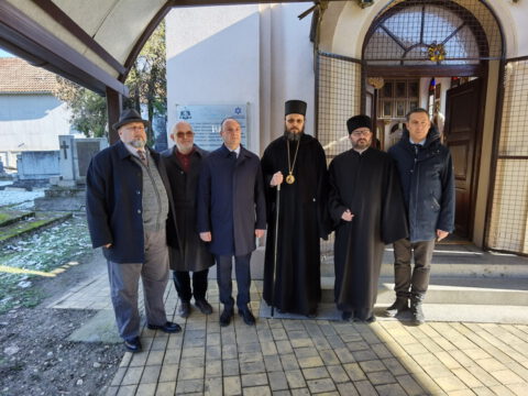 IMG_20240122_121917_resize