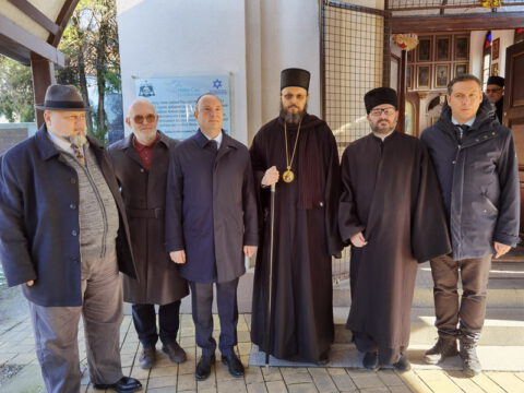 IMG_20240122_121926_resize