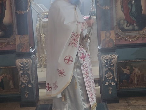 IMG_20240123_102009_resize