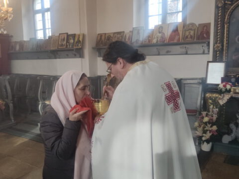 IMG_20240123_110814_resize