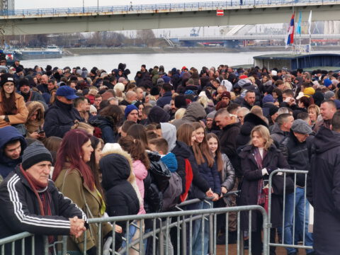 IMG_20240123_115411_resize