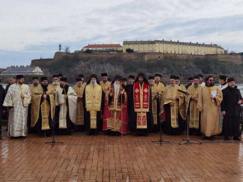 IMG_20240123_115950_resize