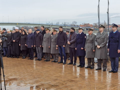 IMG_20240123_120004_resize