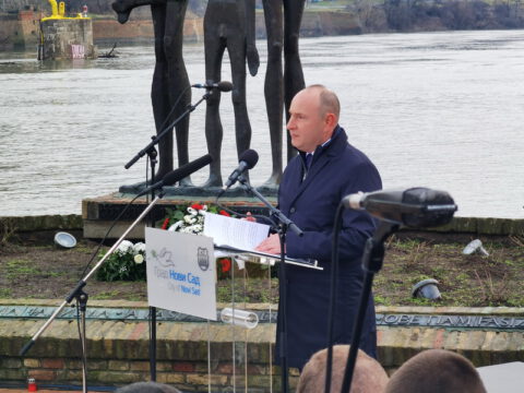 IMG_20240123_120510_resize