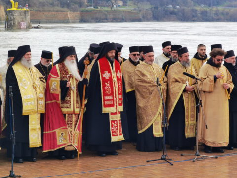 IMG_20240123_120810_resize