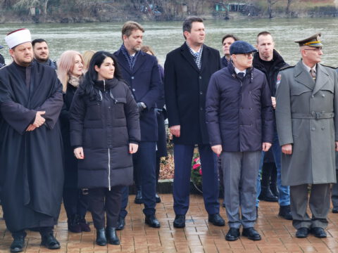 IMG_20240123_120838_resize