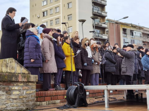 IMG_20240123_121203_resize