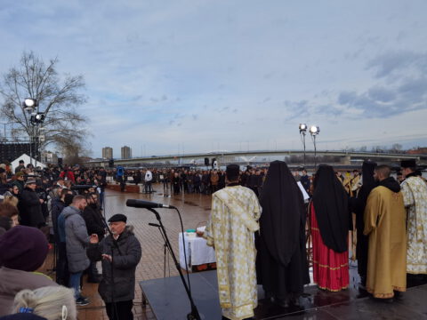 IMG_20240123_121908_resize