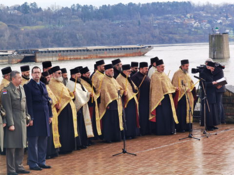 IMG_20240123_122212_resize