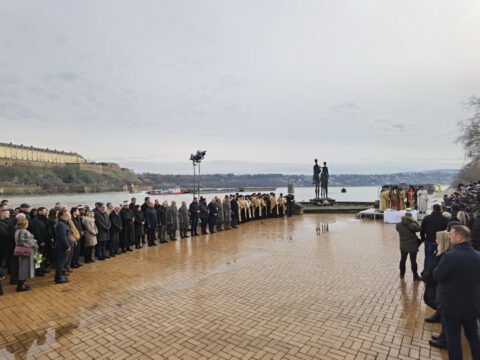 IMG_20240123_122220_resize