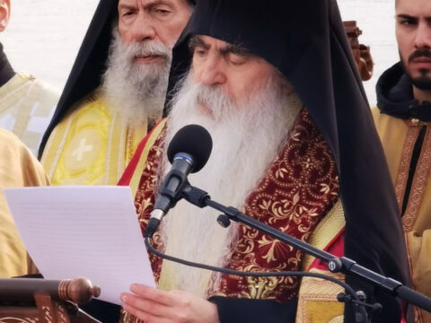 IMG_20240123_122811_resize