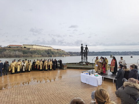 IMG_20240123_122905_resize