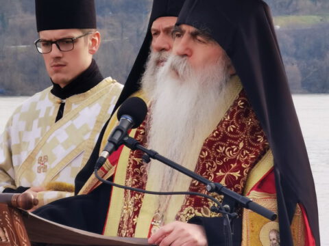 IMG_20240123_123831_resize