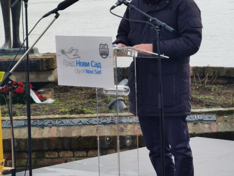 IMG_20240123_124459_resize