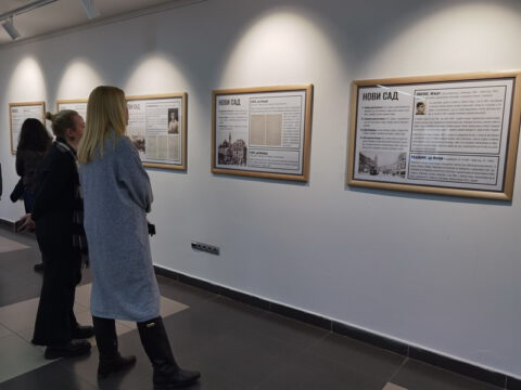 IMG_20240124_115530_resize