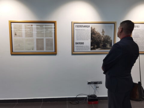 IMG_20240124_115622_resize