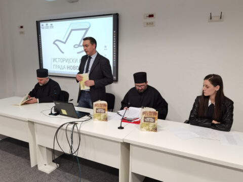 IMG_20240126_180340_resize