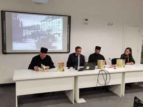 IMG_20240126_180454_resize